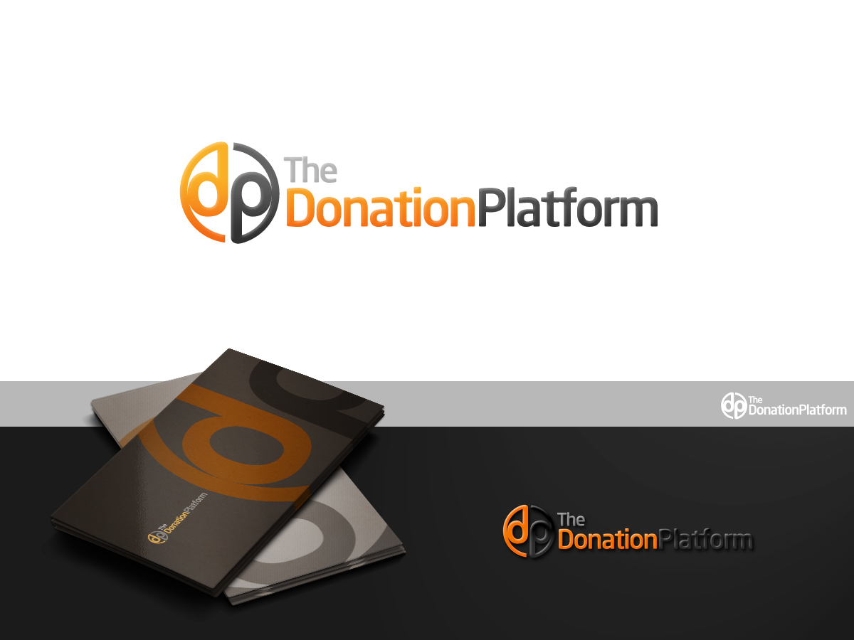 Logo Design by ArtSamurai for this project | Design #719627