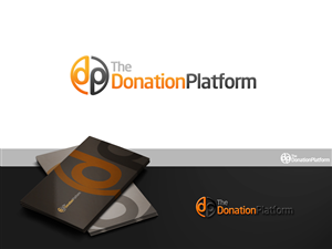 Logo Design by ArtSamurai for this project | Design: #719627