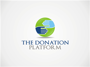 Logo Design by gatot rahman for this project | Design: #716457
