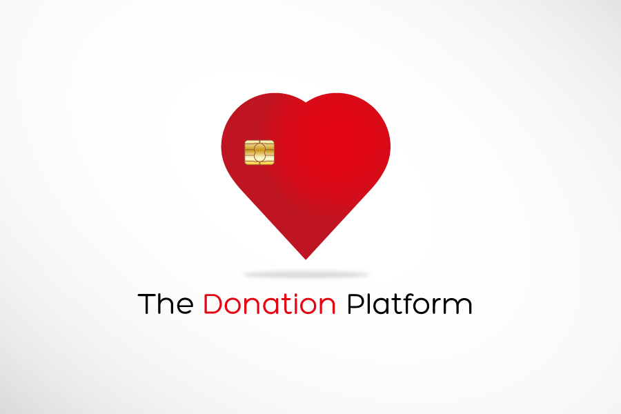 Logo Design by Almeida.Vector for this project | Design #714156