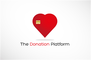 Logo Design by Almeida.Vector for this project | Design: #714156