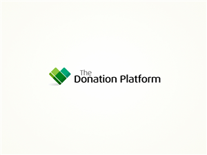 Logo Design by olvanita for this project | Design: #723408