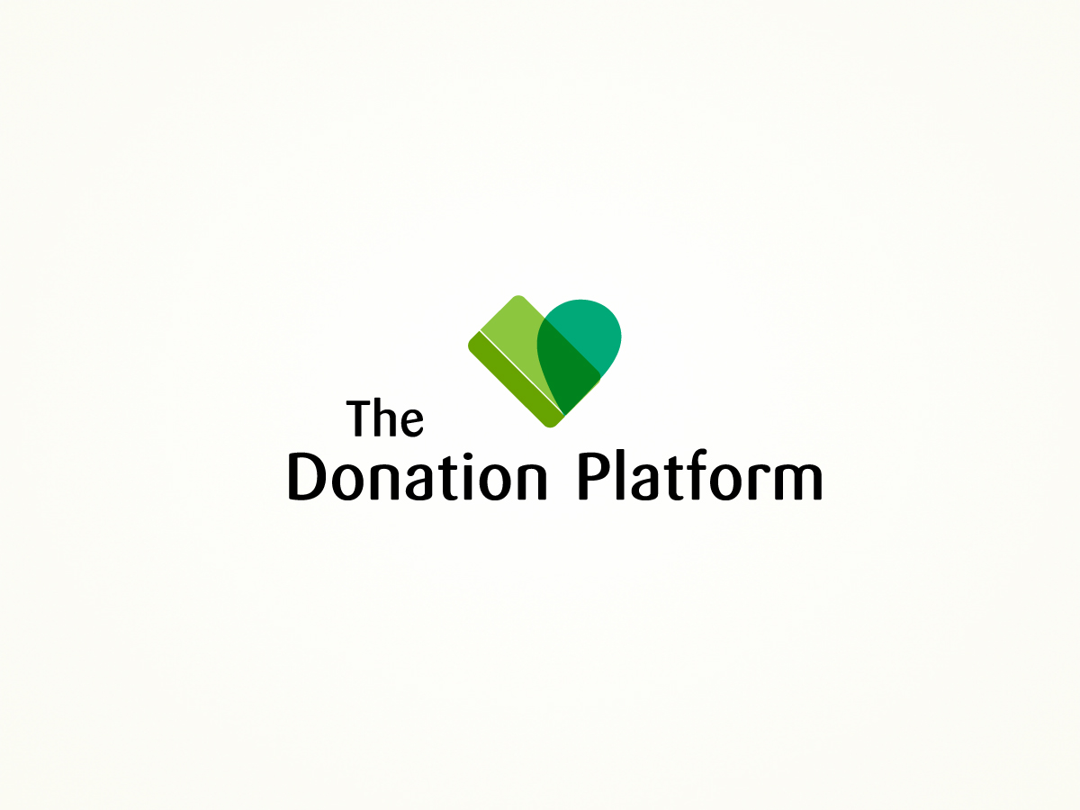 Logo Design by olvanita for this project | Design #723410