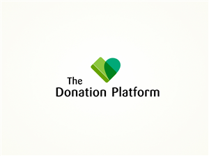 Logo Design by olvanita for this project | Design: #723410