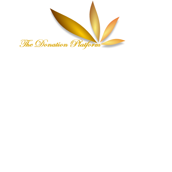 Logo Design by Pirate for this project | Design #717156