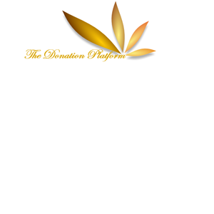 Logo Design by Pirate for this project | Design #717156