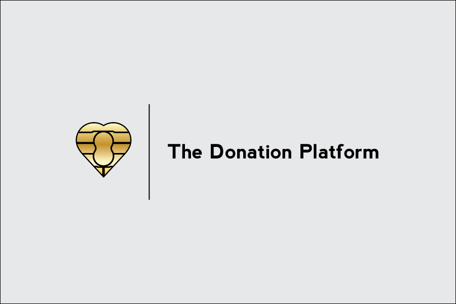 Logo Design by alemotion for this project | Design #714181