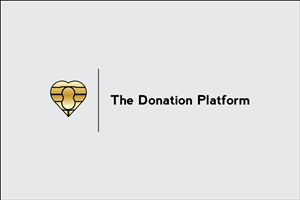 Logo Design by alemotion for this project | Design: #714181