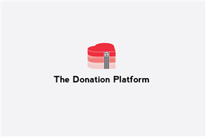 Logo Design by alemotion for this project | Design: #718009