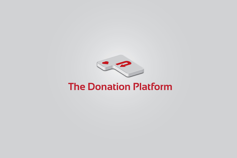 Logo Design by alemotion for this project | Design #718062