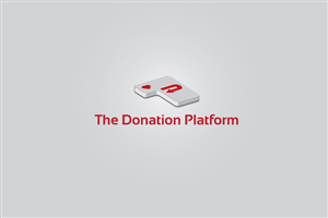 Logo Design by alemotion for this project | Design: #718062