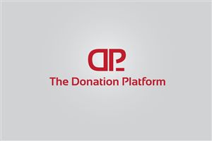 Logo Design by alemotion for this project | Design: #724185