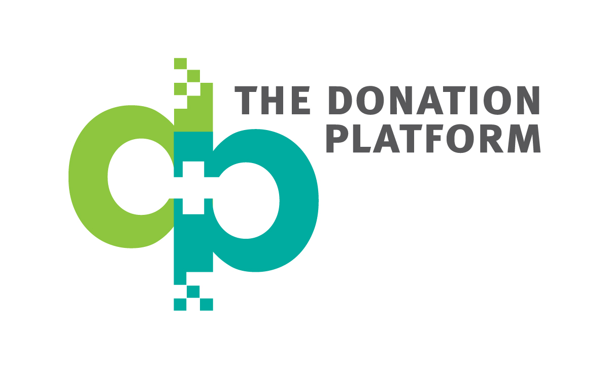 Logo Design by CFD for this project | Design #714105