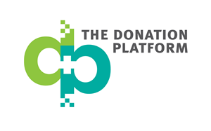 Logo Design by CFD for this project | Design #714105