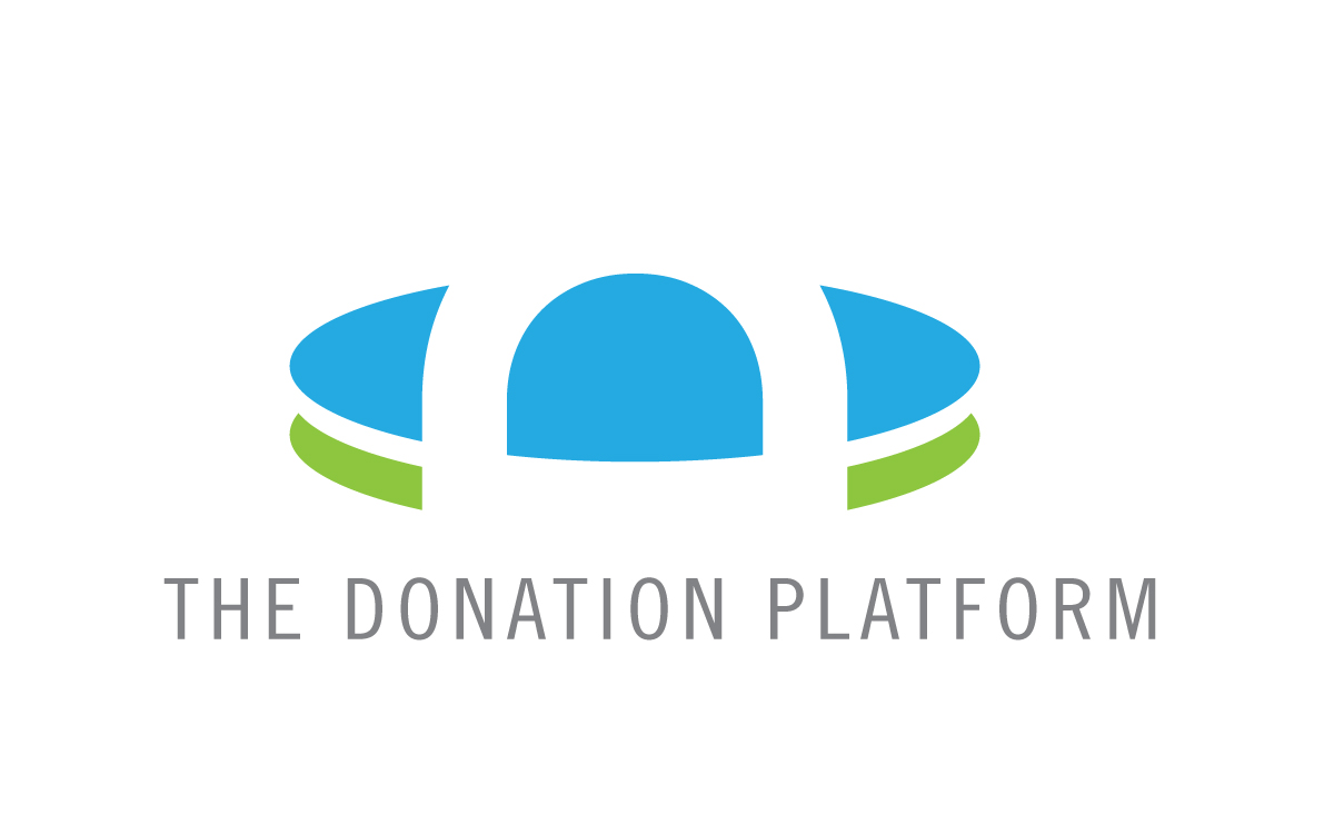 Logo Design by CFD for this project | Design #714118