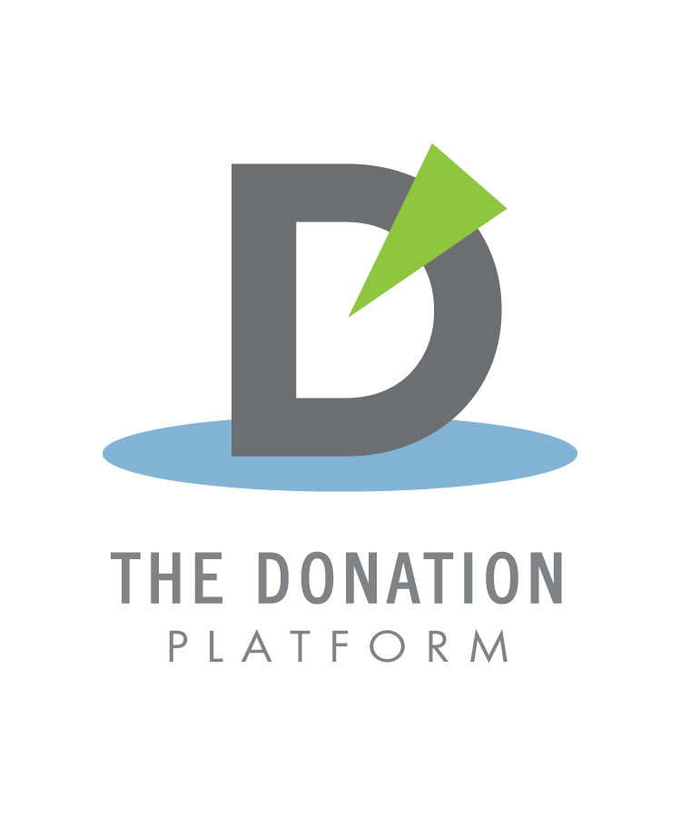 Logo Design by CFD for this project | Design #714121