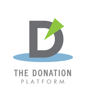 Logo Design by CFD for this project | Design: #714121