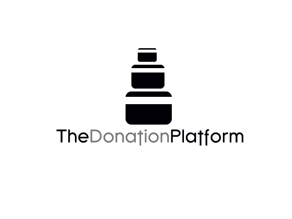 Logo Design by brigittenieberl for this project | Design #728231