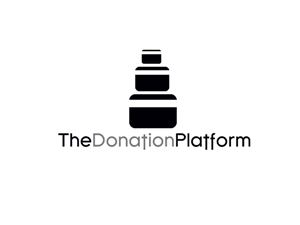 Logo Design by brigittenieberl for this project | Design: #728231