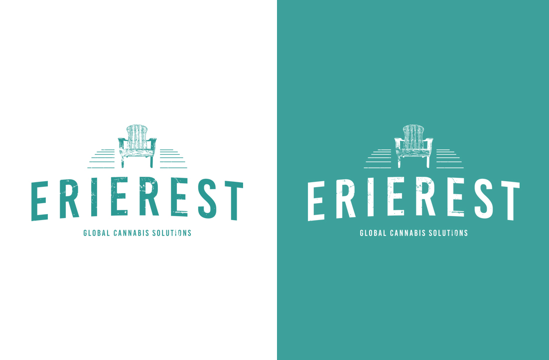 Logo Design by GLDesigns for this project | Design #23164270