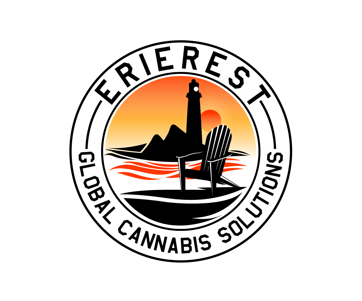Logo Design by Jay Design for this project | Design: #23191362