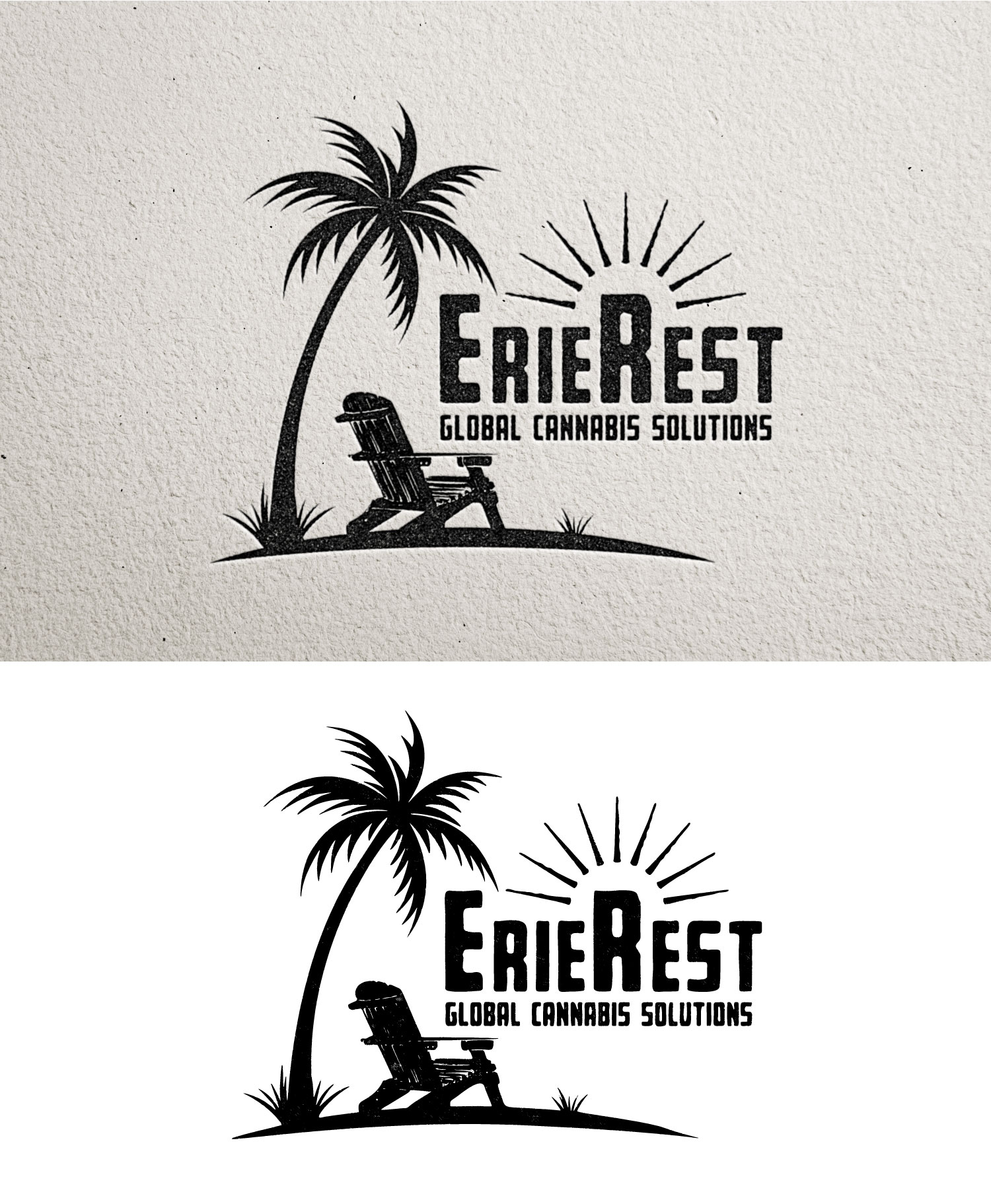 Logo-Design von ACK Design für dieses Projekt | Design #23162444