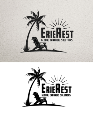 Logo Design by ACK Design