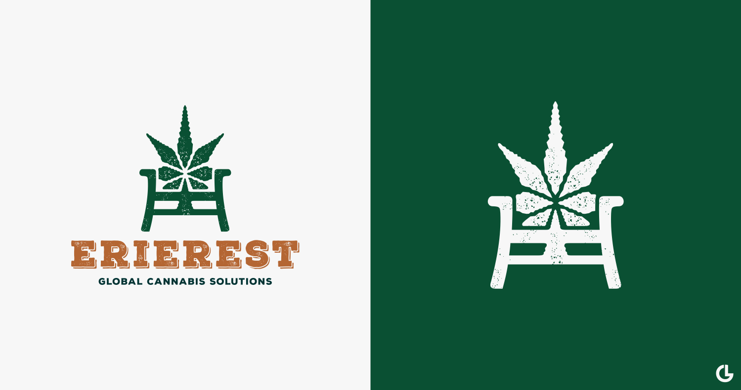 Logo Design by R!CKY for this project | Design #23203871