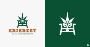 Logo Design by R!CKY for this project | Design: #23203871