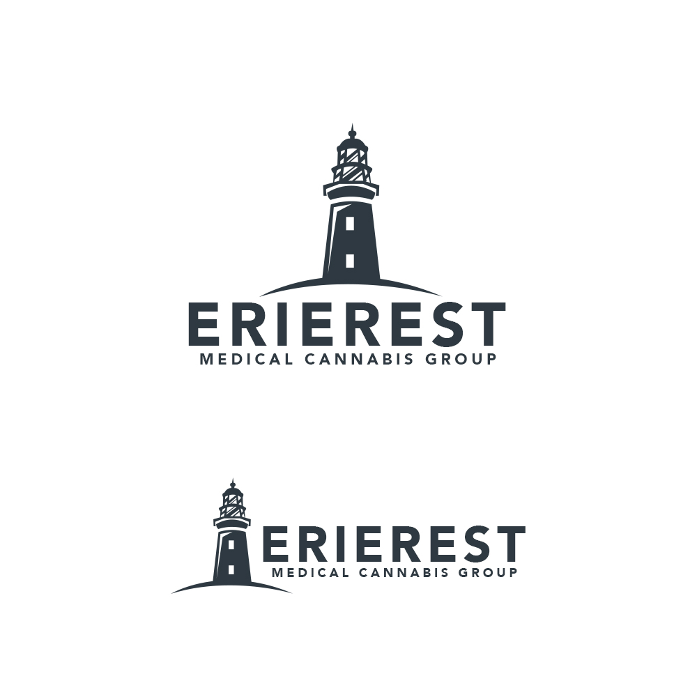 Logo Design by PsyPen for this project | Design #23160289
