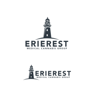 Logo Design by PsyPen for this project | Design: #23160289