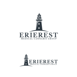 Logo Design by PsyPen for this project | Design #23164454