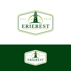 Logo Design by PsyPen for this project | Design: #23164516