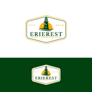 Logo Design by PsyPen for this project | Design: #23192903