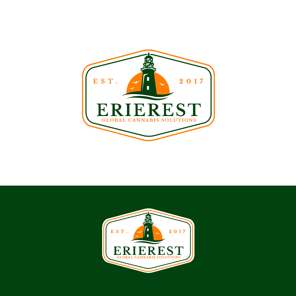 Logo Design by PsyPen for this project | Design #23204537