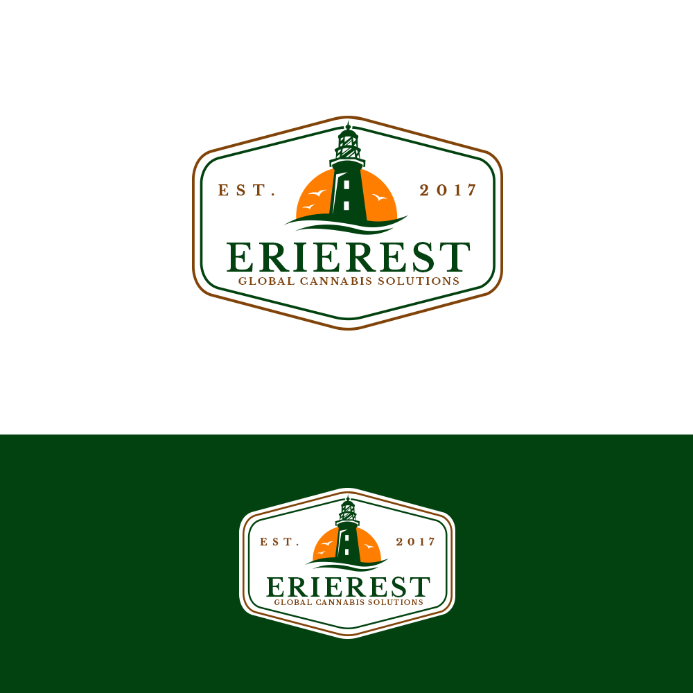 Logo Design by PsyPen for this project | Design #23204538