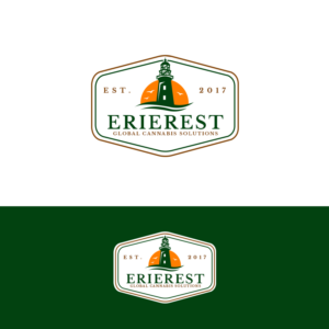 Logo Design by PsyPen for this project | Design: #23204538