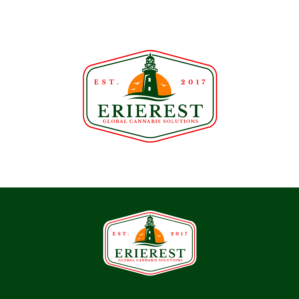 Logo Design by PsyPen for this project | Design #23204539