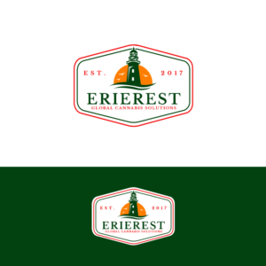 Logo Design by PsyPen for this project | Design: #23204539