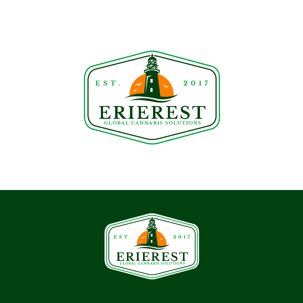 Logo Design by PsyPen for this project | Design #23204540