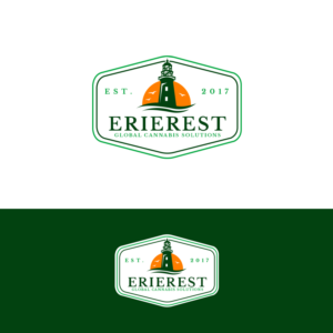 Logo Design by PsyPen for this project | Design: #23204540