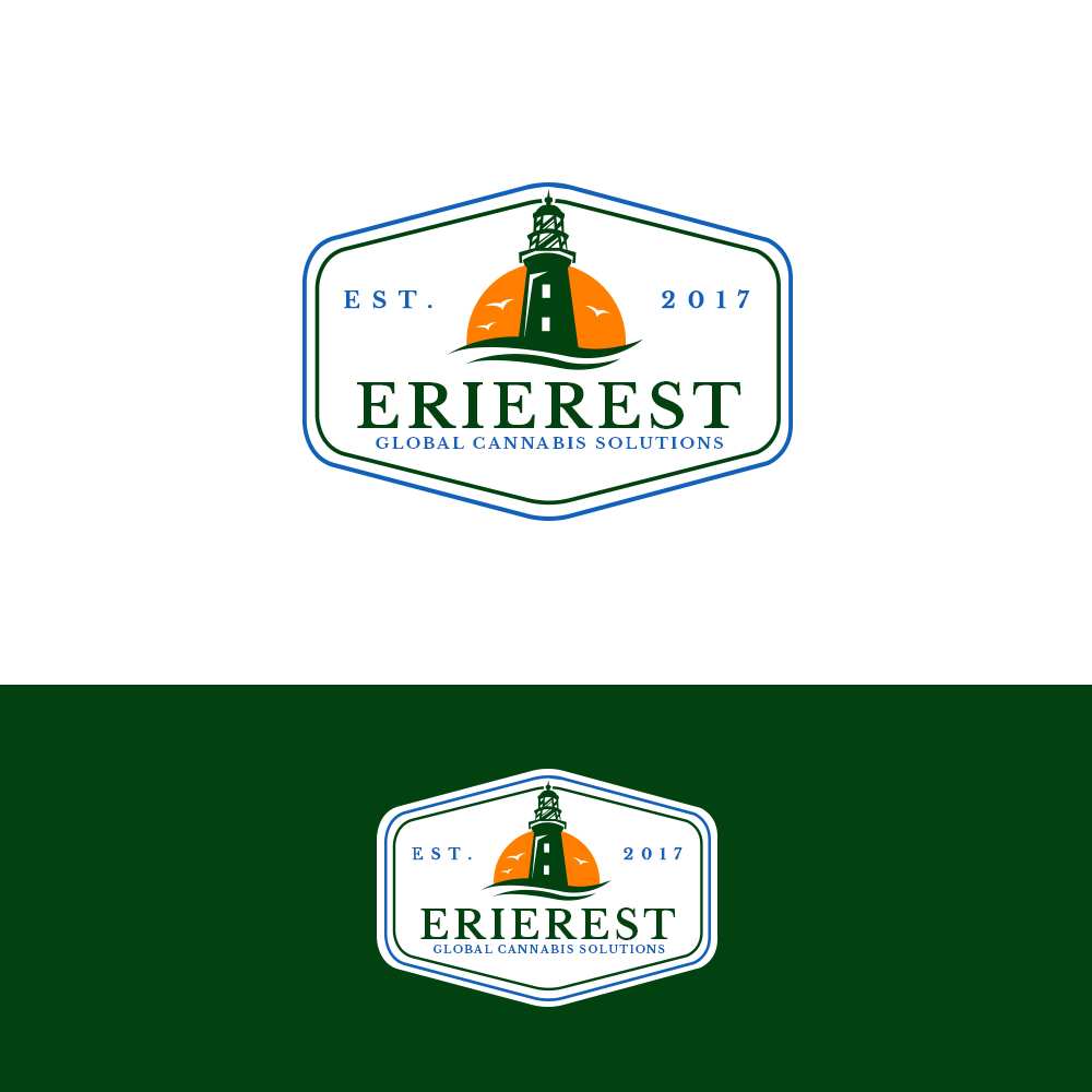 Logo Design by PsyPen for this project | Design #23204541