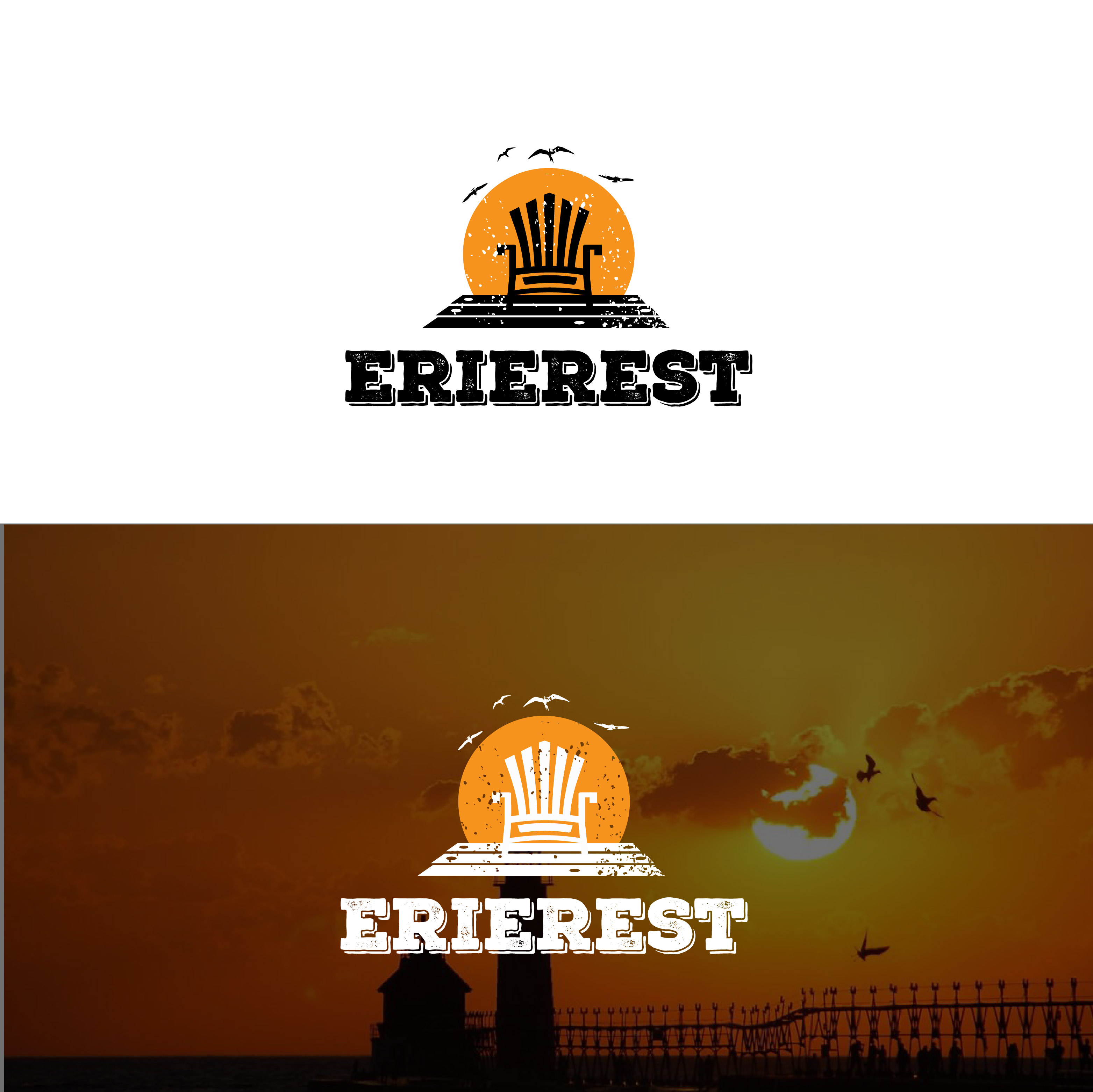 Logo Design by logo mojo for this project | Design #23204869