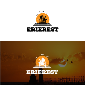 Logo Design by logo mojo