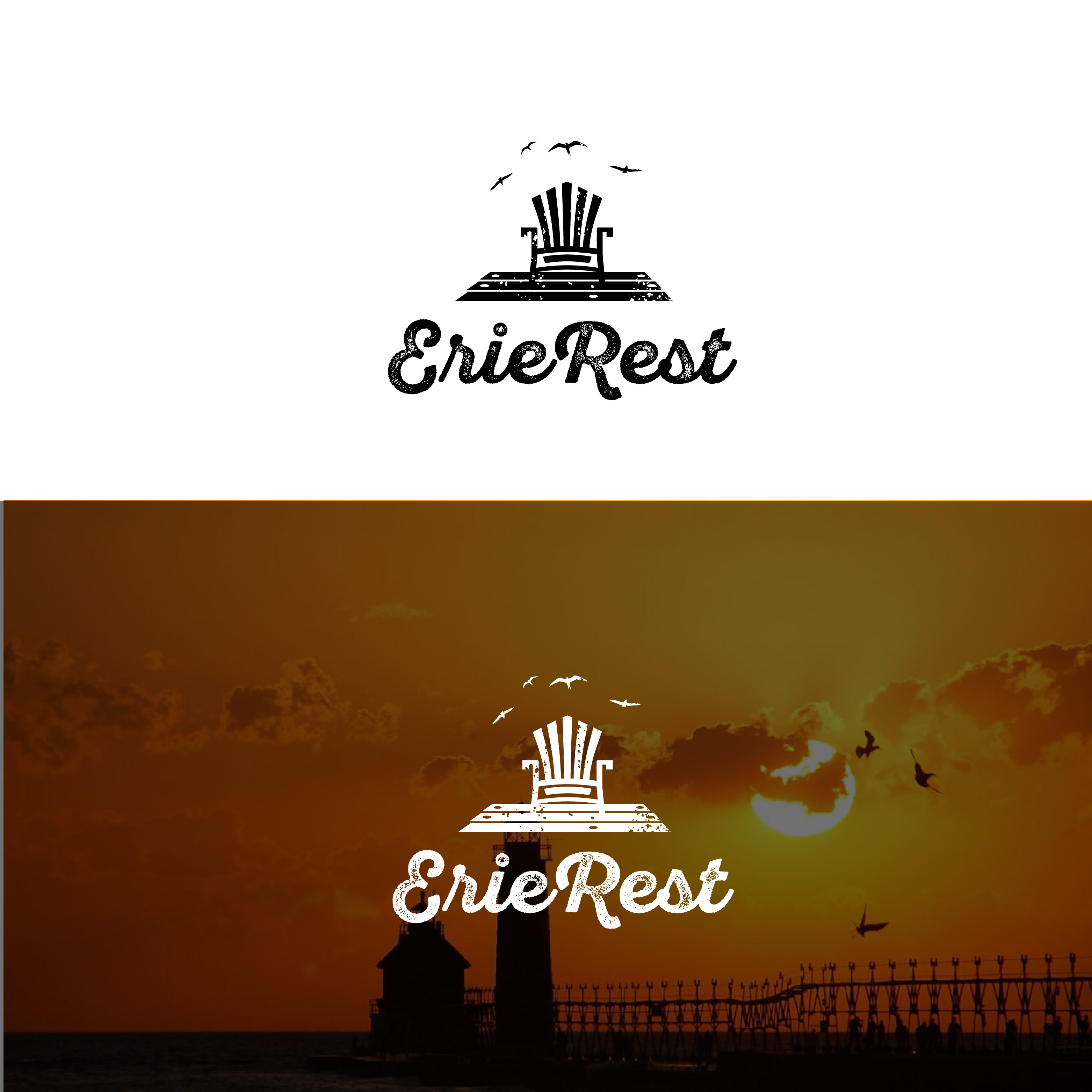 Logo Design by logo mojo for this project | Design #23204870