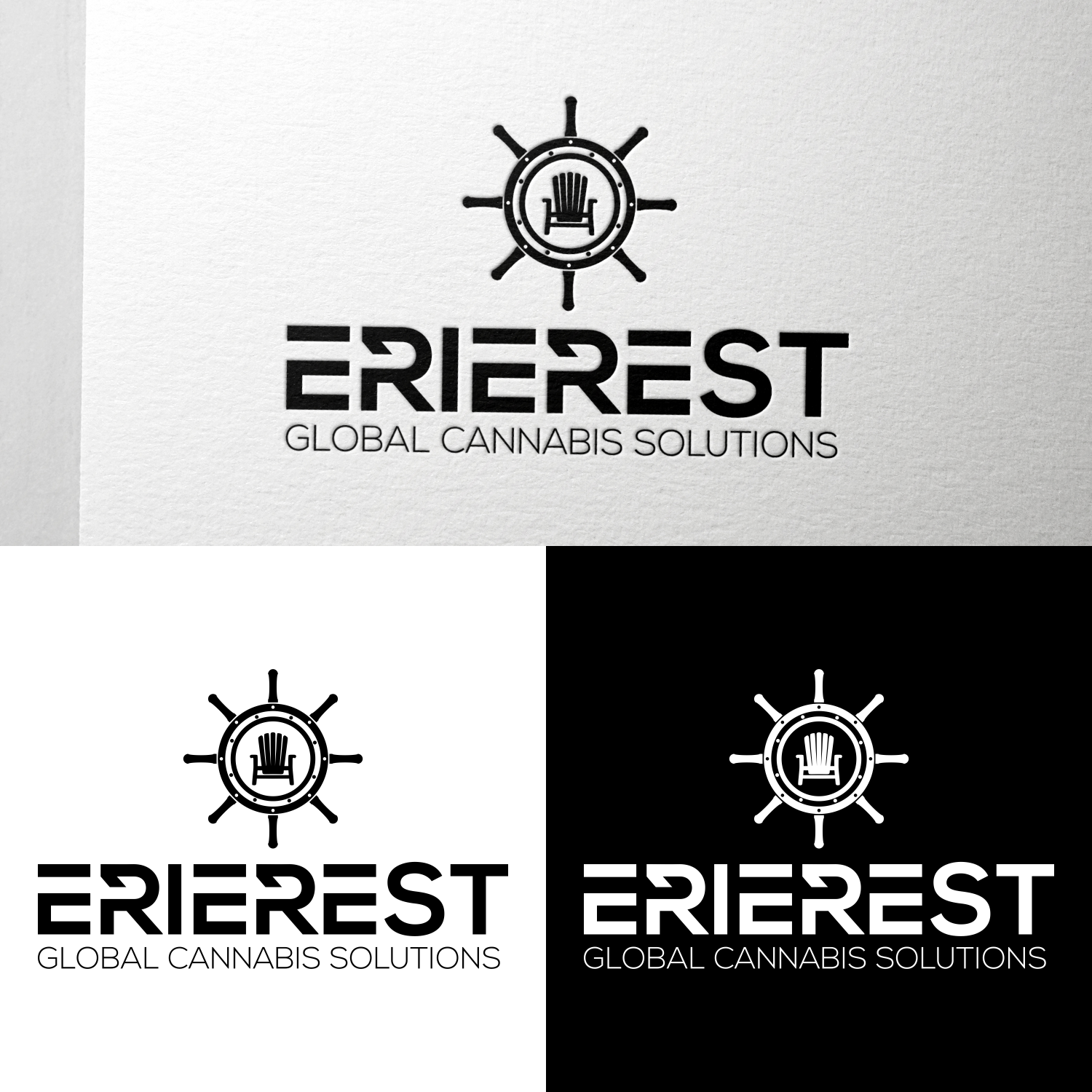 Logo Design by agus alya for this project | Design #23160493