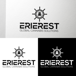 Logo Design by agus alya