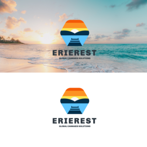 Logo Design by Akbardp for this project | Design #23206035