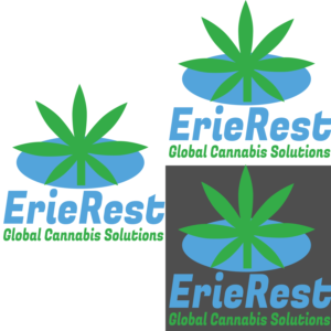 Logo Design by hollandase for this project | Design #23200010