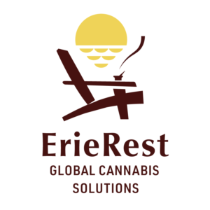 Logo Design by SimpleComplex